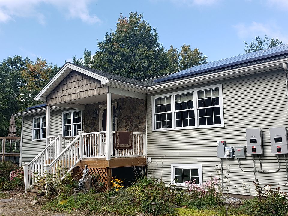 1st image of 923 Hanna Rd