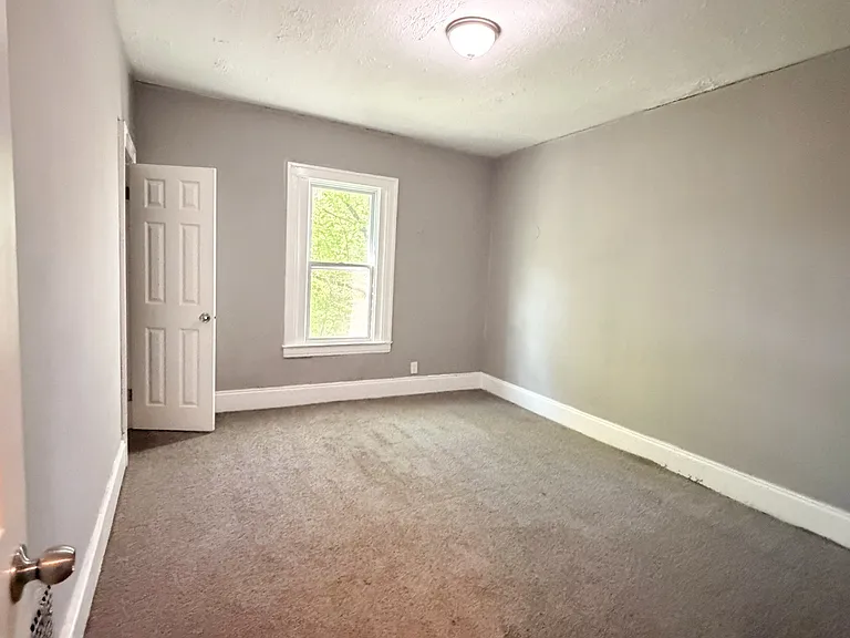 3799 W Philadelphia St — Photo 6