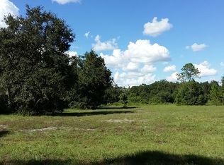 9905 Harold Bedford Rd, Riverview, FL 33578