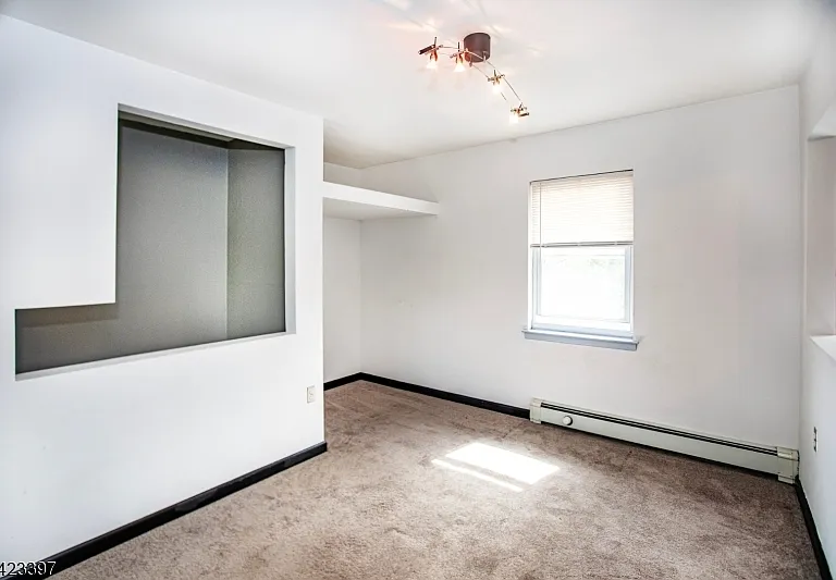 1130 Valley Rd #2B — Photo 13
