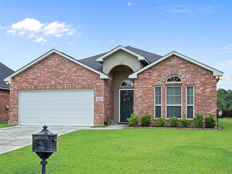 1st image of 26516 Avoyelles Ave