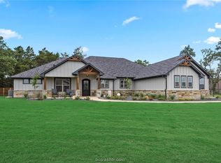 17665 Windsong Dr, College Station, TX 77845