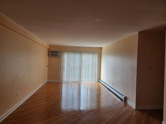 2nd image of 8569 W 101st Ter APT 309