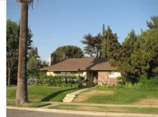 140 N Lincoln St, Redlands, CA 92374