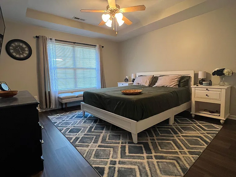601 Nelson Ave — Photo 3