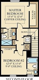SpecFloorPlanImage