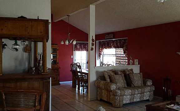 4th image of 1881 Lyman Dutton Cir