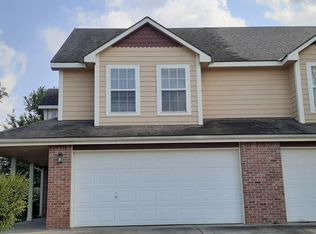 3417 Sweet Grass Ct, Lawrence, KS 66049