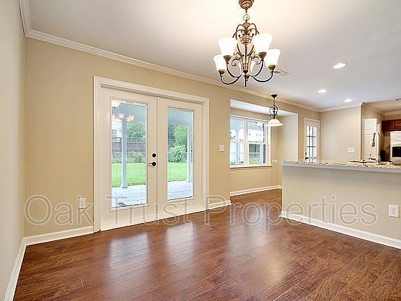 5th image of 8829 Bucknell Dr