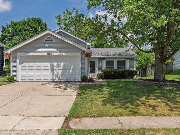 5th image of 5622 Andrea Ln