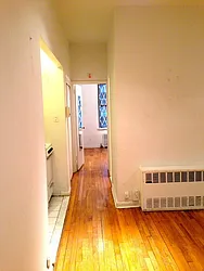 Rented by JAD Realty Group