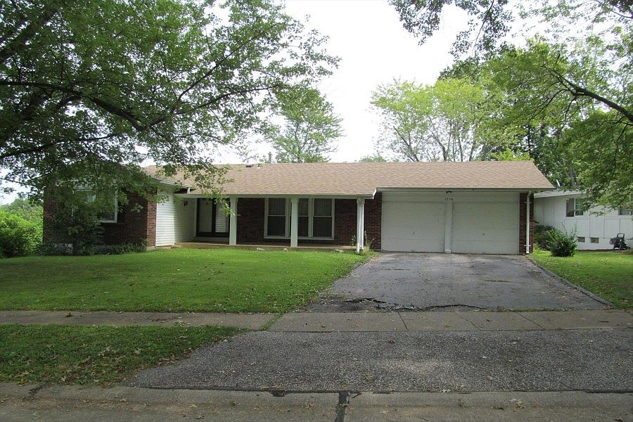 1st image of 1518 Water Wood Ln