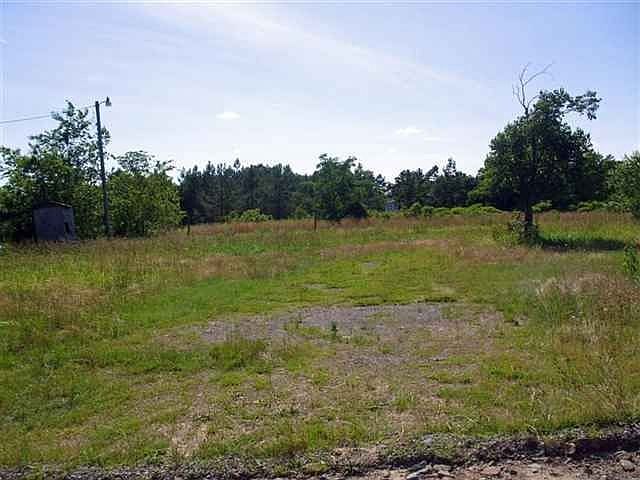 Apr 14 2010