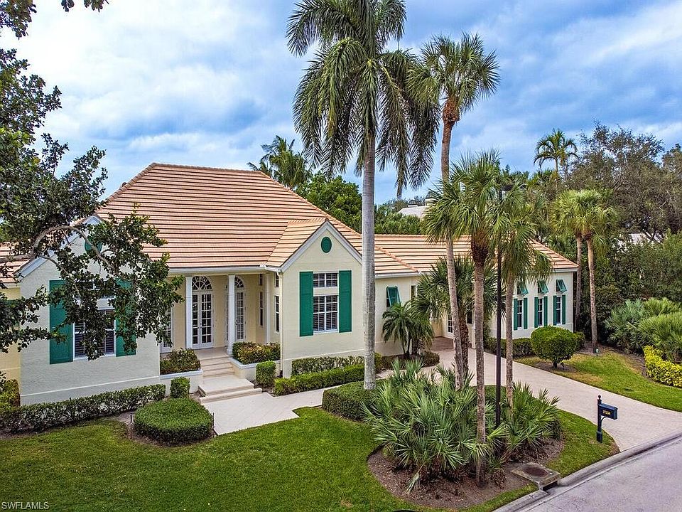 1st image of 27250 Ibis Cove CT