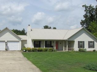 365 New Hope Rd, Boaz, AL 35957
