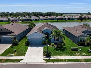 4505 WINDY HAMMOCK WAY, PALMETTO, FL 34221