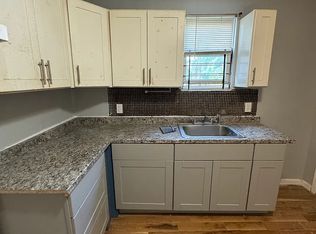 133 Elizabeth Ave #5C, Newark, NJ 07108