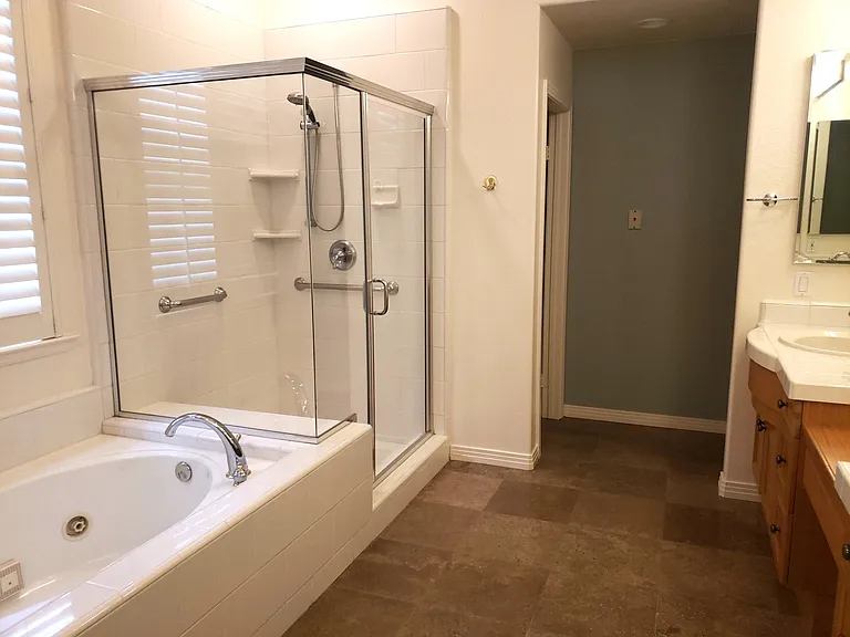 13626 Via Viejo — Photo 30