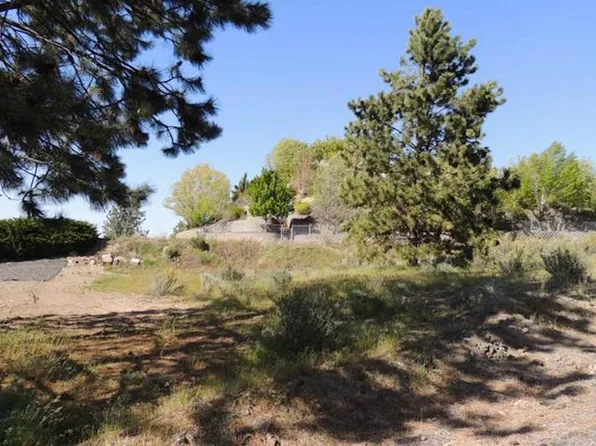 3410 Sandy Dr, Seven Bays, WA 99122