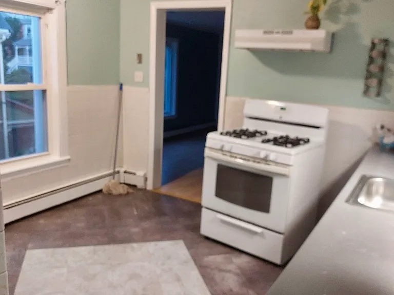 31 Dell Ave #2 — Photo 3