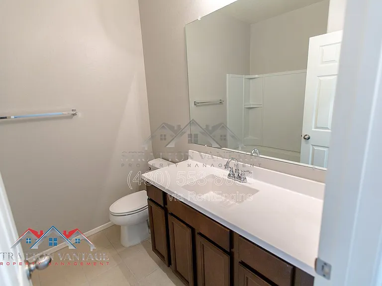 495 E Rio Pl — Photo 31