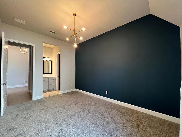 2271 Macy Way — Photo 21
