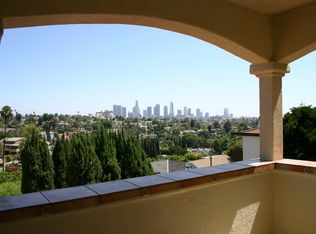 903 Robinson St, Los Angeles, CA 90026
