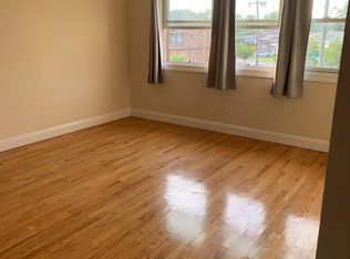 162-42 60th Ave, Little Neck, NY 11362