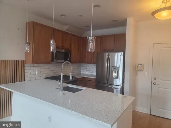 2360 Route 33 Ste 311, Robbinsville, NJ 08691