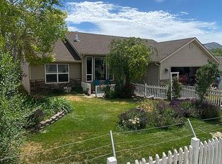 1255 Swisher Rd, Pocatello, ID 83204