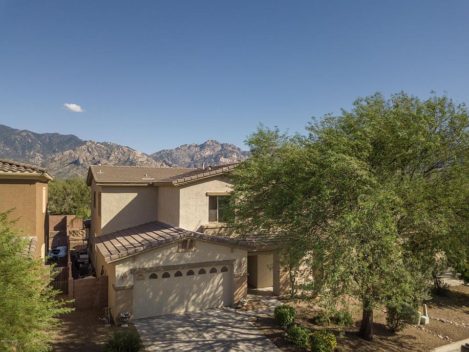 1st image of 13922 N Big Wash Overlook Pl