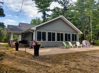 15795 Us Highway 23 N, Ocqueoc, MI 49759