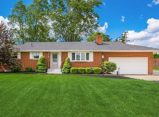 5784 Durrett Rd, Orient, OH 43146