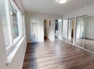 406 Van Buren Ave #406-302, Oakland, CA 94610