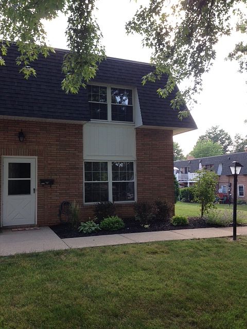 2nd image of 6870 Smith Rd