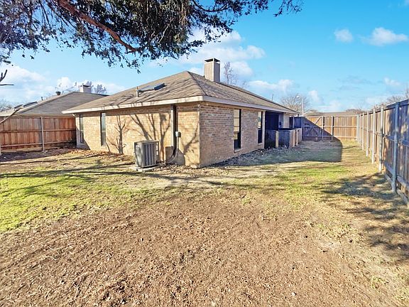 3rd image of 6501 Castille Ct