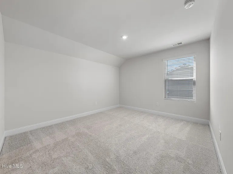 7418 Linda Vista Ln — Photo 40