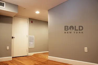 Rented by Bold New York