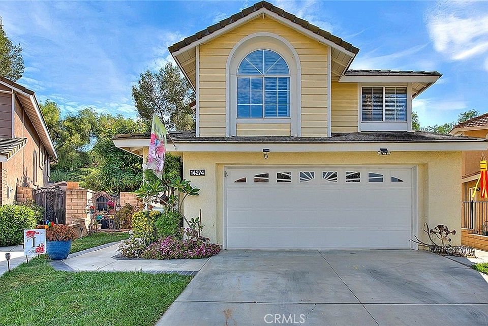 1st image of 14274 Parkside Ct