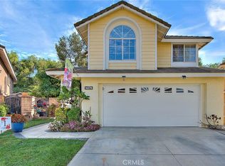 14274 Parkside Ct, Chino Hills, CA 91709