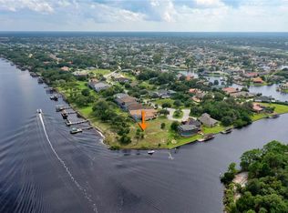 4 Rachel Ct #65, Palm Coast, FL 32137