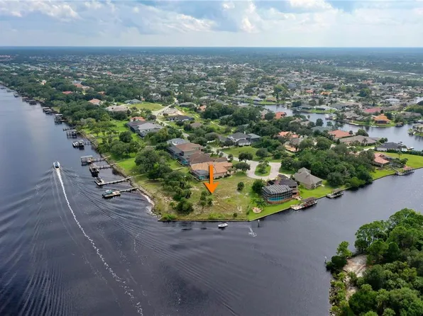 4 Rachel Ct #65, Palm Coast, FL 32137