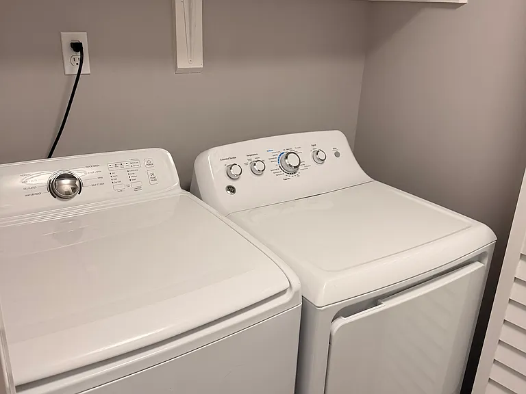 124 Elm Ave SE #3C — Photo 14