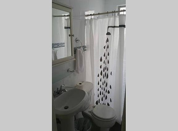 5th image of 734 Jefferson Ave APT 3