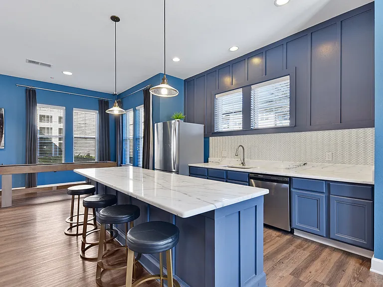 Gran Bay — Photo 9