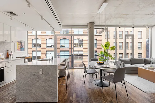 Sold by Compass | media 6