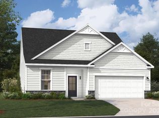 3225 Whispering Creek Dr, Indian Trail, NC 28079