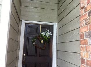 7114 Camino Verde Dr, Houston, TX 77083