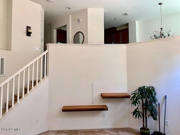 3rd image of 790 Tennis Club Ln