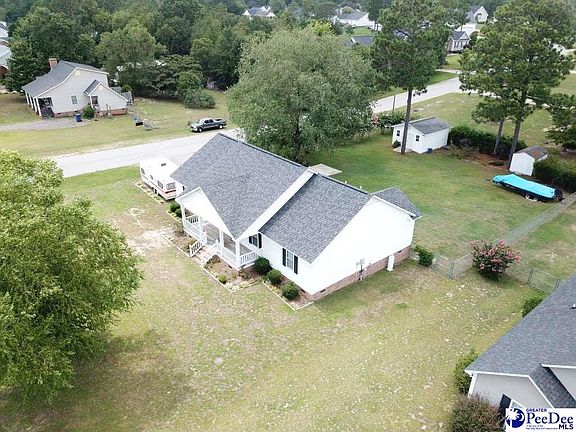 3rd image of 1012 Huntington Dr